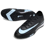 Nike Zoom Mercurial Vapor 16 Elite TF Shadow Pack